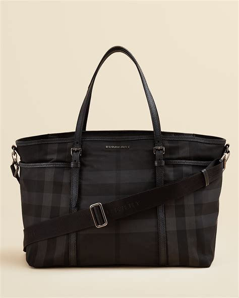 burberry latest bag|bloomingdale's burberry bags.